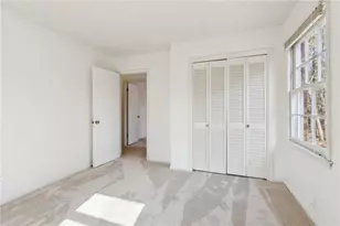 1987 Hill Rd, Marietta, GA 30062 - Photo 19