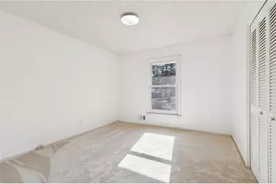 1987 Hill Road, Marietta, GA 30062 - Photo 21