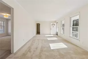 1987 Hill Rd, Marietta, GA 30062 - Photo 11