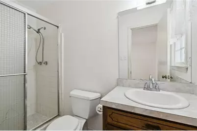 1987 Hill Road, Marietta, GA 30062 - Photo 17