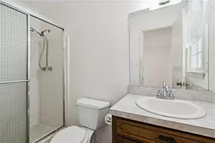 1987 Hill Rd, Marietta, GA 30062 - Photo 17