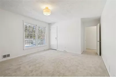 1987 Hill Road, Marietta, GA 30062 - Photo 13