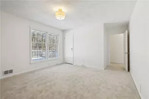 1987 Hill Rd, Marietta, GA 30062 - Photo 13