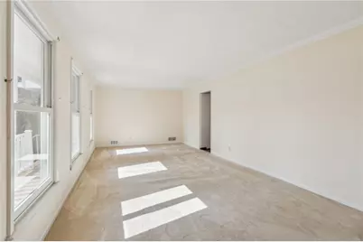 1987 Hill Road, Marietta, GA 30062 - Photo 9