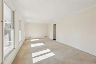 1987 Hill Rd, Marietta, GA 30062 - Photo 9