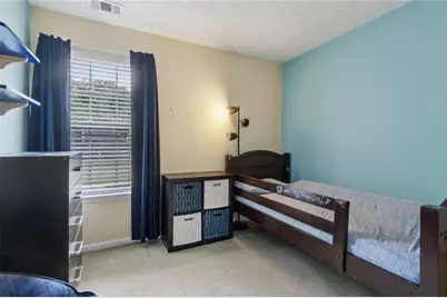 163 Silver Fox Trail, Dallas, GA 30157 - Photo 19