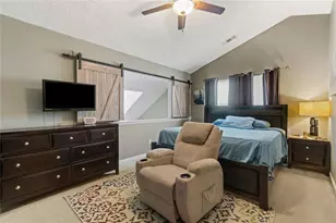 163 Silver Fox Trail, Dallas, GA 30157 - Photo 13