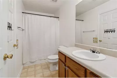 163 Silver Fox Trail, Dallas, GA 30157 - Photo 25