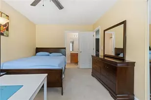 163 Silver Fox Trail, Dallas, GA 30157 - Photo 23