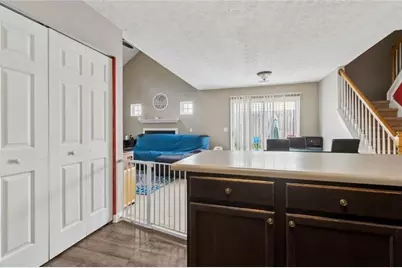 163 Silver Fox Trail, Dallas, GA 30157 - Photo 11