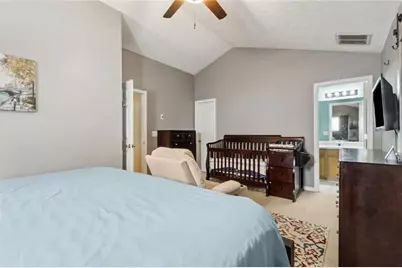 163 Silver Fox Trail, Dallas, GA 30157 - Photo 15