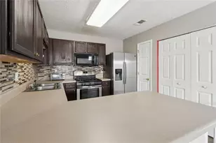 163 Silver Fox Trail, Dallas, GA 30157 - Photo 3