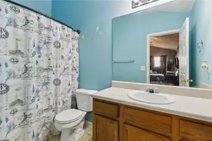 163 Silver Fox Trail, Dallas, GA 30157 - Photo 17