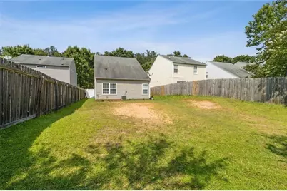 163 Silver Fox Trail, Dallas, GA 30157 - Photo 29