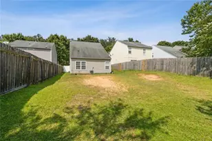 163 Silver Fox Trail, Dallas, GA 30157 - Photo 29