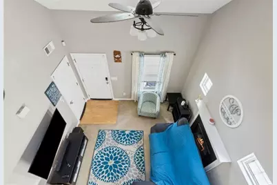 163 Silver Fox Trail, Dallas, GA 30157 - Photo 27