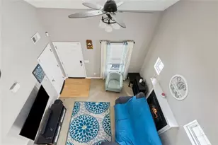 163 Silver Fox Trail, Dallas, GA 30157 - Photo 27