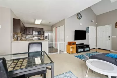 163 Silver Fox Trail, Dallas, GA 30157 - Photo 9