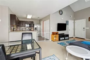 163 Silver Fox Trail, Dallas, GA 30157 - Photo 9