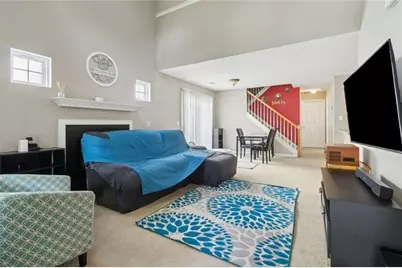 163 Silver Fox Trail, Dallas, GA 30157 - Photo 35