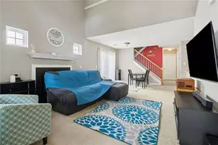 163 Silver Fox Trail, Dallas, GA 30157 - Photo 35