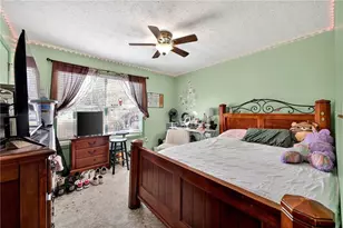 1400 Chalet Cir, Lawrenceville, GA 30043 - Photo 7