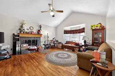 1400 Chalet Circle, Lawrenceville, GA 30043 - Photo 3