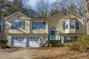 1400 Chalet Cir, Lawrenceville, GA 30043 - Photo 1