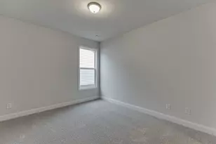 223 Montview Dr, Jefferson, GA 30549 - Photo 9