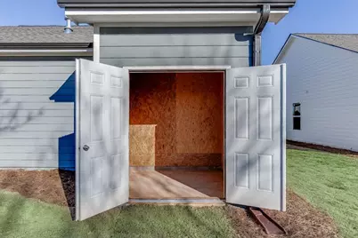 223 Montview Drive, Jefferson, GA 30549 - Photo 39