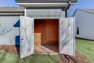 223 Montview Dr, Jefferson, GA 30549 - Photo 39