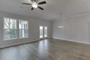 223 Montview Dr, Jefferson, GA 30549 - Photo 25