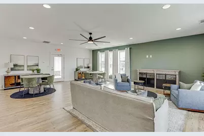 223 Montview Drive, Jefferson, GA 30549 - Photo 53