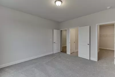 223 Montview Drive, Jefferson, GA 30549 - Photo 7