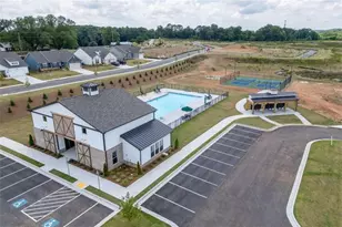 223 Montview Dr, Jefferson, GA 30549 - Photo 45