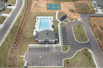 223 Montview Drive, Jefferson, GA 30549 - Photo 49