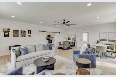 223 Montview Drive, Jefferson, GA 30549 - Photo 51