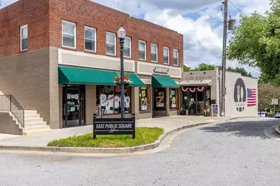 223 Montview Drive, Jefferson, GA 30549 - Photo 67