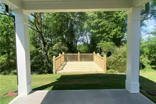 223 Montview Dr, Jefferson, GA 30549 - Photo 35