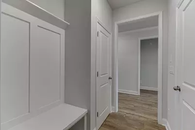 223 Montview Drive, Jefferson, GA 30549 - Photo 11