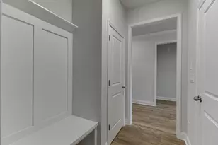 223 Montview Dr, Jefferson, GA 30549 - Photo 11