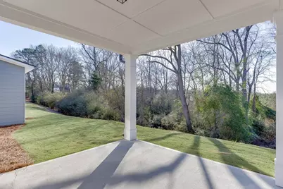 223 Montview Drive, Jefferson, GA 30549 - Photo 33