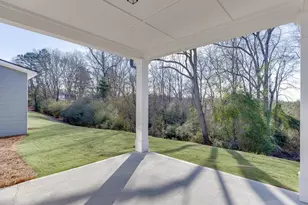 223 Montview Dr, Jefferson, GA 30549 - Photo 33