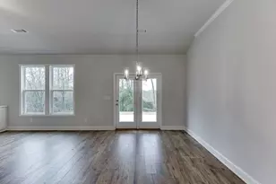 223 Montview Dr, Jefferson, GA 30549 - Photo 19