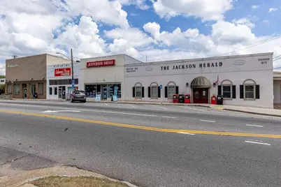 223 Montview Drive, Jefferson, GA 30549 - Photo 69