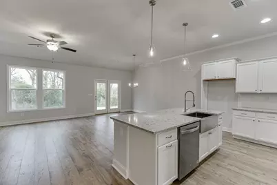 223 Montview Drive, Jefferson, GA 30549 - Photo 13