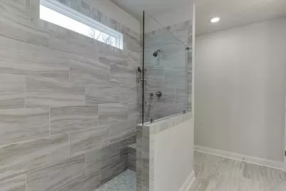 223 Montview Drive, Jefferson, GA 30549 - Photo 31