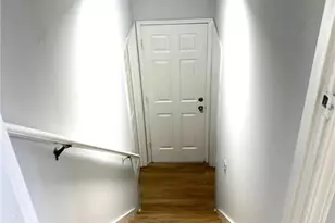 85 Edelweiss Dr, Fairburn, GA 30213 - Photo 17