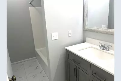 85 Edelweiss Drive, Fairburn, GA 30213 - Photo 27