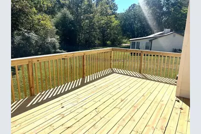 85 Edelweiss Drive, Fairburn, GA 30213 - Photo 37